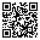 http://yunzhikong.cn/new/139299.html