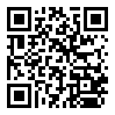 http://yunzhikong.cn/new/13930.html