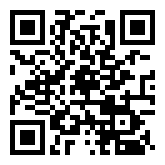 http://yunzhikong.cn/new/139300.html