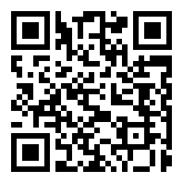 http://yunzhikong.cn/new/139301.html