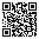 http://yunzhikong.cn/new/139302.html