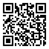 http://yunzhikong.cn/new/139303.html