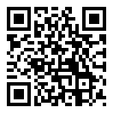 http://yunzhikong.cn/new/139304.html