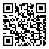 http://yunzhikong.cn/new/139305.html