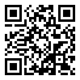 http://yunzhikong.cn/new/139306.html