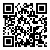 http://yunzhikong.cn/new/139308.html