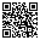 http://yunzhikong.cn/new/139309.html