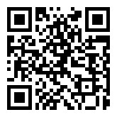http://yunzhikong.cn/new/13931.html