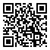 http://yunzhikong.cn/new/139310.html