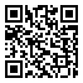 http://yunzhikong.cn/new/139311.html