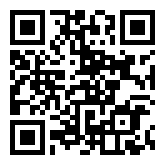 http://yunzhikong.cn/new/139312.html