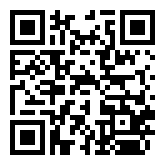 http://yunzhikong.cn/new/139313.html