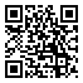 http://yunzhikong.cn/new/139315.html