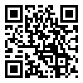 http://yunzhikong.cn/new/139316.html