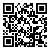 http://yunzhikong.cn/new/139317.html