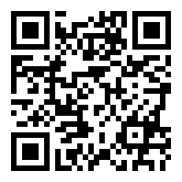 http://yunzhikong.cn/new/139318.html