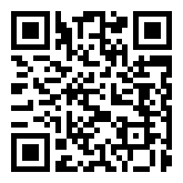 http://yunzhikong.cn/new/139319.html