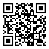http://yunzhikong.cn/new/13932.html