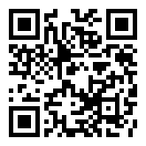 http://yunzhikong.cn/new/139320.html