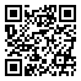 http://yunzhikong.cn/new/139321.html