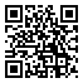 http://yunzhikong.cn/new/139322.html