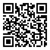 http://yunzhikong.cn/new/139324.html