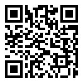 http://yunzhikong.cn/new/139325.html