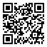 http://yunzhikong.cn/new/139326.html