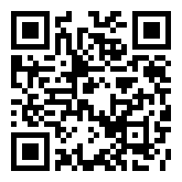 http://yunzhikong.cn/new/139327.html