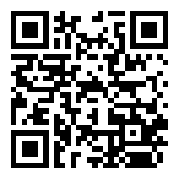 http://yunzhikong.cn/new/139328.html