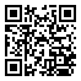 http://yunzhikong.cn/new/139329.html
