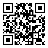 http://yunzhikong.cn/new/13933.html