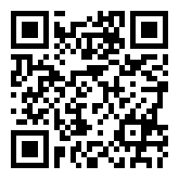 http://yunzhikong.cn/new/139330.html