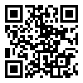 http://yunzhikong.cn/new/139331.html
