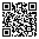 http://yunzhikong.cn/new/139332.html