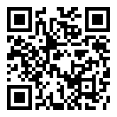 http://yunzhikong.cn/new/139333.html