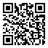 http://yunzhikong.cn/new/139334.html
