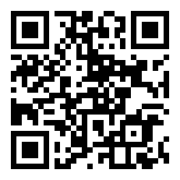http://yunzhikong.cn/new/139335.html