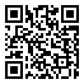 http://yunzhikong.cn/new/139338.html