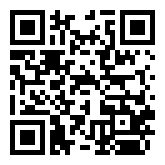 http://yunzhikong.cn/new/139339.html