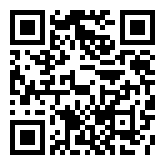http://yunzhikong.cn/new/13934.html