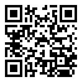 http://yunzhikong.cn/new/139340.html