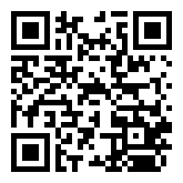 http://yunzhikong.cn/new/139341.html