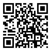 http://yunzhikong.cn/new/139342.html