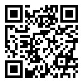 http://yunzhikong.cn/new/139343.html