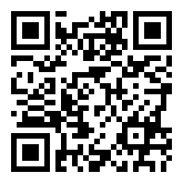 http://yunzhikong.cn/new/139344.html