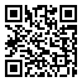 http://yunzhikong.cn/new/139346.html
