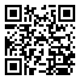 http://yunzhikong.cn/new/139347.html