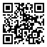 http://yunzhikong.cn/new/139349.html