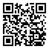 http://yunzhikong.cn/new/139352.html